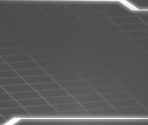 Wave Racing - Sonic Speed Simulator