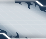 Stormy Day - Sonic Speed Simulator
