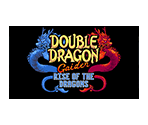 Music Unlock Screens - Double Dragon Gaiden: Rise of the Dragons