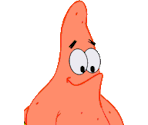 Characters - SpongeBob SquarePants: Flip or Flop