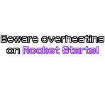 Tutorial Text - F-Zero: Maximum Velocity