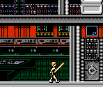 Death Star Control Room - Star Wars
