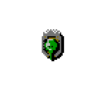 Attack Vessel - Twin Cobra
