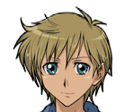 Enzo / Takuya Mitagawa - Yu-Gi-Oh! 5d's Tag Force 6