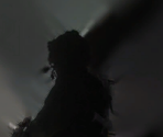 Main Menu - Call of Duty: Modern Warfare: Reflex Edition