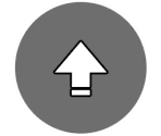 Buttons - Sonic Speed Simulator