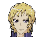 Rio / Kozo Nishino - Yu-Gi-Oh! 5d's Tag Force 6
