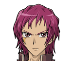 Jaime / Hideyuki Takahashi - Yu-Gi-Oh! 5d's Tag Force 6