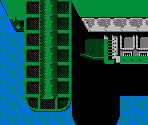 Stage 02 - Twin Cobra