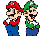Characters - Mario Party: The Top 100