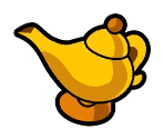 Items & Minigame Match Graphics - Mario Party: The Top 100