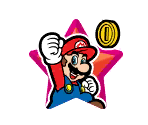 Bonus Stars - Mario Party: The Top 100