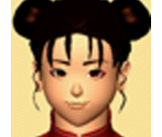 Fa Kai Hua - Mahjong Master