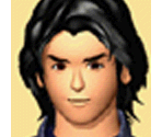 Taku Kimura - Mahjong Master
