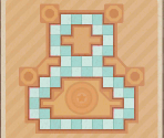 Minigame Match Board - Mario Party: The Top 100
