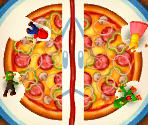 Minigame Previews - Mario Party: The Top 100