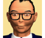 Toru Yazaki - Mahjong Master