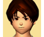 Yuki Uchida - Mahjong Master