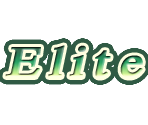 Test for the Best Rank - Mario Party 8