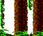 Angel Island Zone (Intro) - Sonic the Hedgehog 3