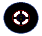 Carnival Night Zone (Dark) - Sonic the Hedgehog 3