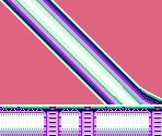 Launch Base Zone Act 2 (Underwater) - Sonic the Hedgehog 3