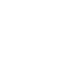 amiibo Entry - Mario Party 10