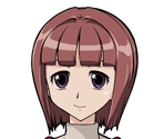 Masha / Chikako Ishihara - Yu-Gi-Oh! 5d's Tag Force 6