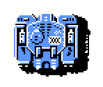 T-B1 - Twin Cobra