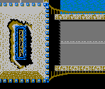 Stage 07 - Twin Cobra