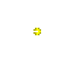 Pac-Man (128x128) - Pac-Man (J2ME/BREW, Americas)