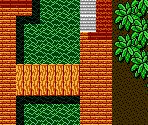 Stage 1 - Sky Shark (USA)