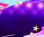 Symphony Showdown - Sonic Speed Simulator