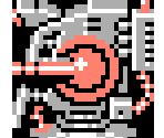 Turrets - Contra