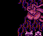 Gomeramos King - Contra