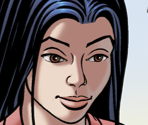 Comic Sequence - Broken Sword: Director's Cut