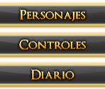 Buttons ES - Broken Sword: Director's Cut