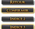 Buttons FR - Broken Sword: Director's Cut