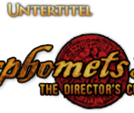 Miscellaneous Elements DE - Broken Sword: Director's Cut