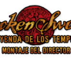 Miscellaneous Elements ES - Broken Sword: Director's Cut