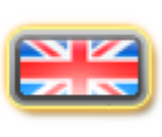Flags - Broken Sword: Director's Cut