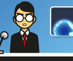 Introduction - Meteor 60 Seconds
