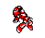 Zook - Zook Hero 3 / Lu Ke Ying Xiong Chuan 3
