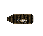 Boat - Islands of the Caliph