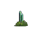 Cactus - Islands of the Caliph
