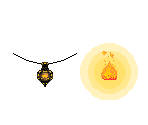 Lamp - Islands of the Caliph