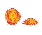 Lava - Islands of the Caliph