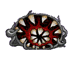Shoggoth - Islands of the Caliph