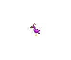 Gem Birds - Stardew Valley