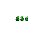 Grass - Stardew Valley